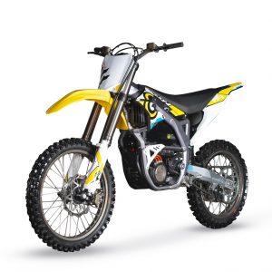 sur-ron-storm-bee-OFFROAD-2023-web