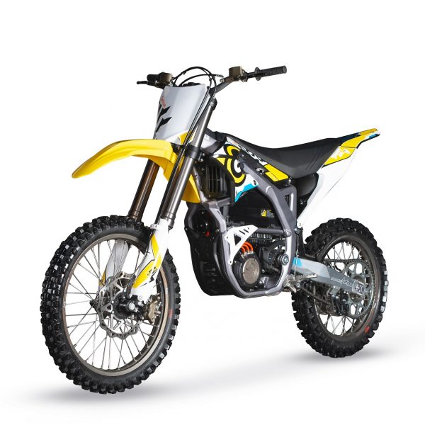 sur-ron-storm-bee-OFFROAD-2023-web