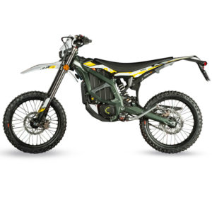 ultra-bee-enduro-2