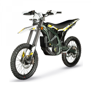 ultra-bee-enduro-v1