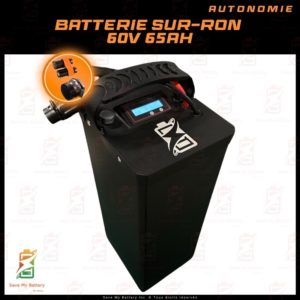 batterie-60v-65ah-sur-ron-light-bee