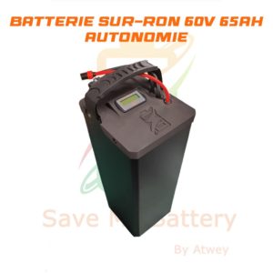 batterie-60v-65ah-sur-ron-light-bee