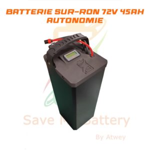 batterie-72v-45ah-sur-ron-light-bee