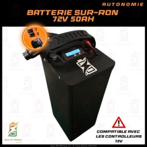 batterie-72v-50ah-sur-ron-light-bee