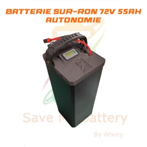 batterie-72v-55ah-sur-ron-light-bee