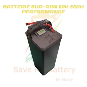 batterie-performance-60v-52ah-sur-ron-light-bee-