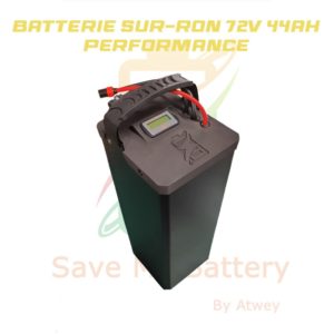batterie-performance-72v-44ah-sur-ron-light-bee-