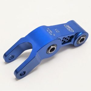 bielette-warp9-v2-0.75-bleu