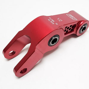 bielette-warp9-v2-0.75-rouge