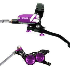 hope t4v4 noir violet