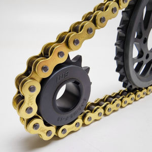 kit-transmission-primaire-chaine-420-w9-surron-2