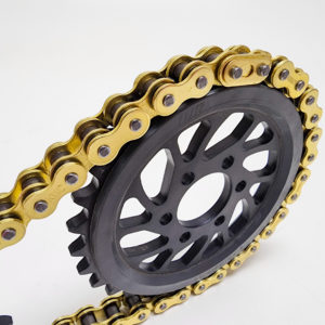 kit-transmission-primaire-chaine-420-w9-surron-3
