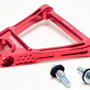 triangle-warp9-v2-rouge