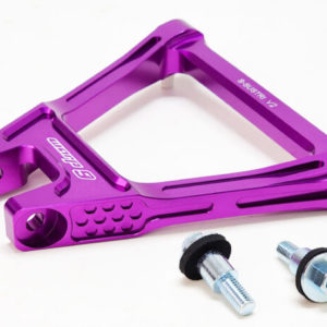 triangle-warp9-v2-violet