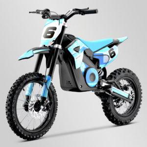 rxf-1300w-bleu