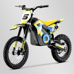 rxf-1300w-jaune