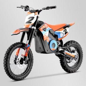 rxf-1300w-orange