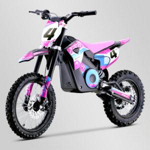 rxf-1300w-rose