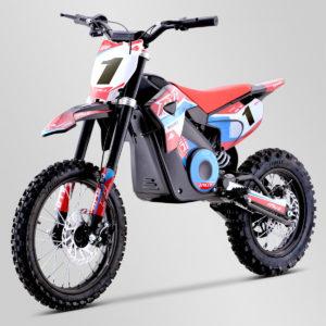 rxf-1300w-rouge