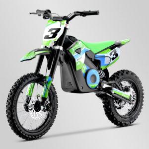 rxf-1300w-vert