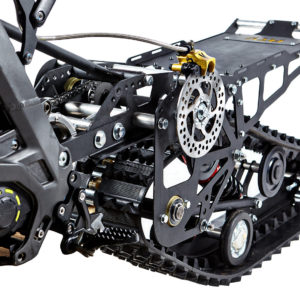 kit-motoneige-surron-lbx-4