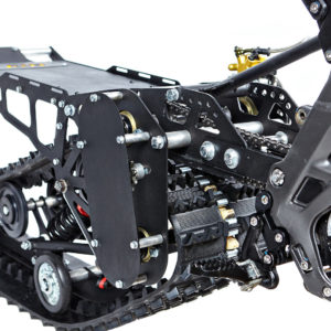 kit-motoneige-surron-lbx-3