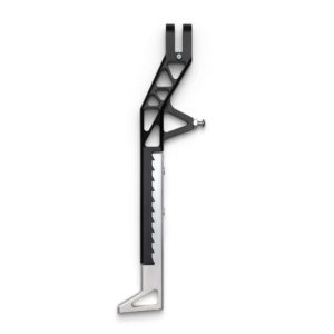 EBMX-bequille-ajustable-surron-talaria-2