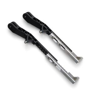 EBMX-bequille-ajustable-surron-talaria-3