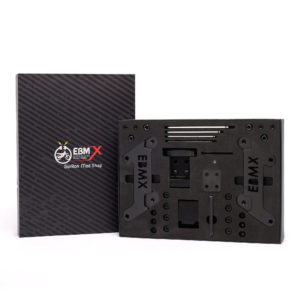 EBMX-rehausse-cadre-surron-lbx-2