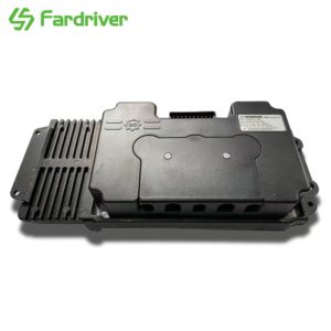 controleur-Fardriver-surron-2
