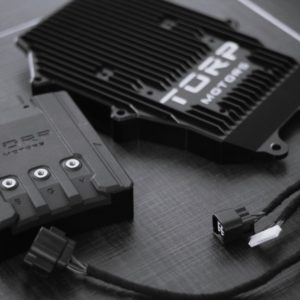trop-tc-1000-surron-1