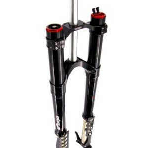fourche-bos-obsys-surron-3
