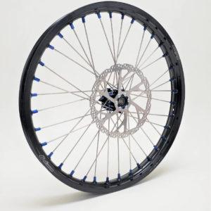 ROUEAVANTWARP9-3