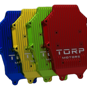 trop-tc-1000-surron-2