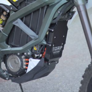 torptc1k-1