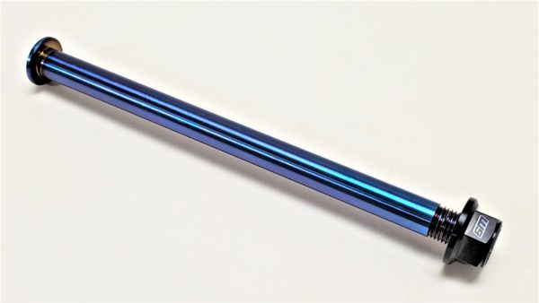 axe-roue-arriere-titane-warp9