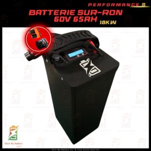 batterie-performance-s-60v-65ah-sur-ron-light-bee