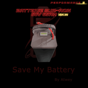 batterie-performance-s-60v-65ah-sur-ron-light-bee