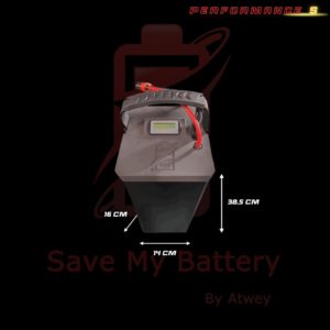 batterie-performance-s-72v-45ah-sur-ron-light-bee-3