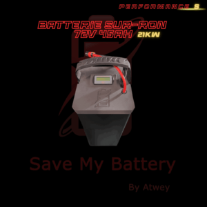 batterie-performance-s-72v-45ah-sur-ron-light-bee