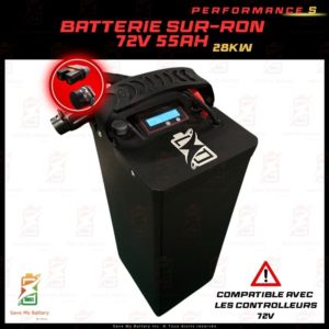 batterie-performance-s-72v-55ah-sur-ron-light-bee