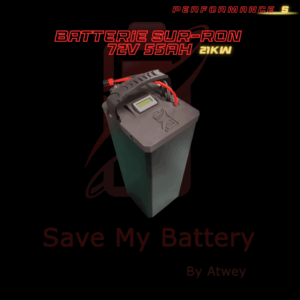 batterie-performance-s-72v-55ah-sur-ron-light-bee