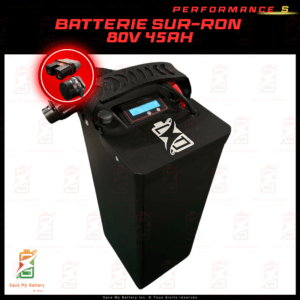 batterie-performance-s-80v-45ah-sur-ron-light-bee