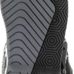 bottes-enfants-noir-blanc-2