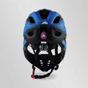casque-enfant-bleu-1