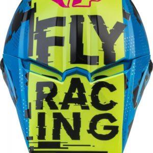 casque-moto-mx-enfant-bleu-3