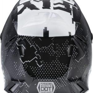 casque-moto-mx-enfant-noir-2