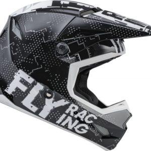 casque-moto-mx-enfant-noir-4