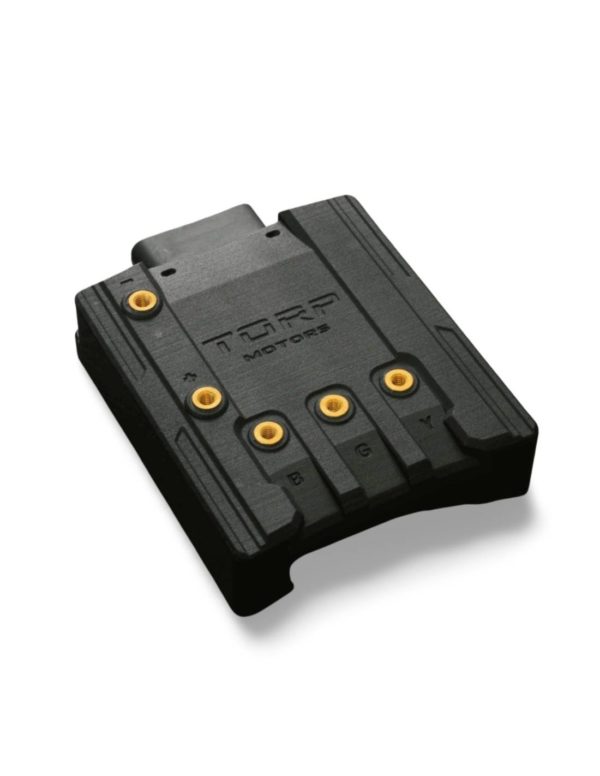 controleur-torp-tc1000