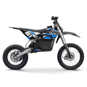 dirt-bike-electrique-nrj-2000w-1412